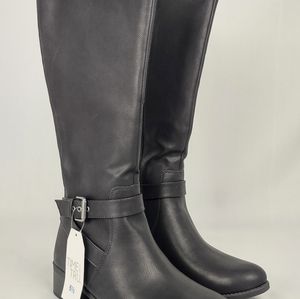 Time And Tru Women's Boots